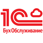 red_on_transparent